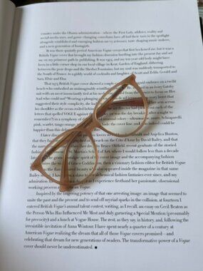 diff eyewear alice bluelight glasses new